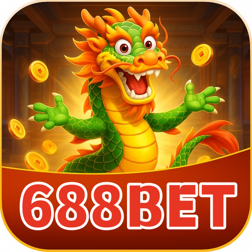 688BET